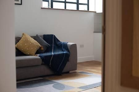 Trendy East London Flat Sh11 아파트 외부 사진