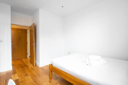 Trendy East London Flat Sh11 아파트 외부 사진